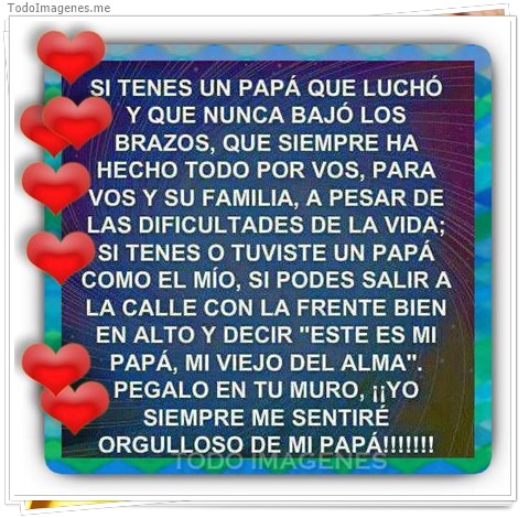 imagen de 093-20161231-093056