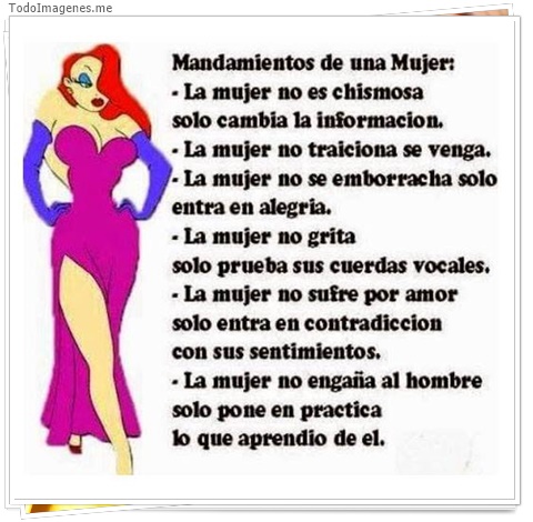 imagen de 8268-20160302-034329