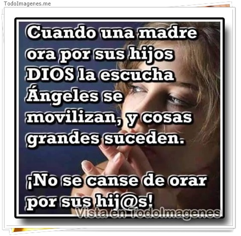imagen de 11501-20160302-034715