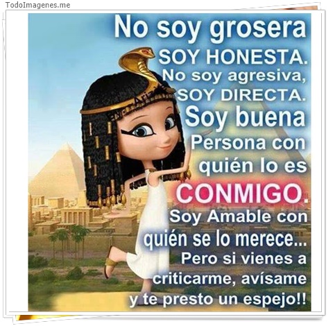 imagen de 2415-20160302-033841