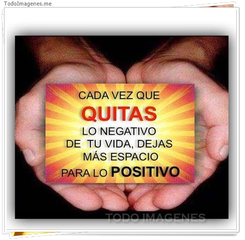 imagen de 8210-20160302-034326