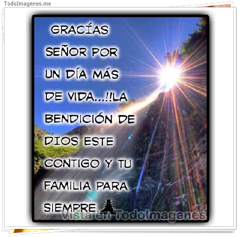 imagen de 518-20160608-192817
