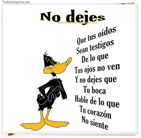 imagen de 806-20160302-033728