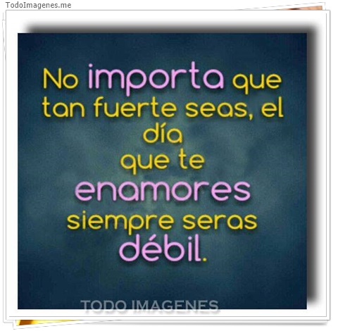 imagen de 5854-20160302-034117
