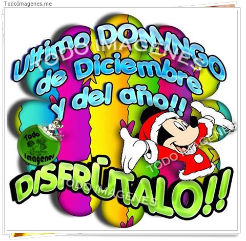 imagen de 10104-20160302-034536