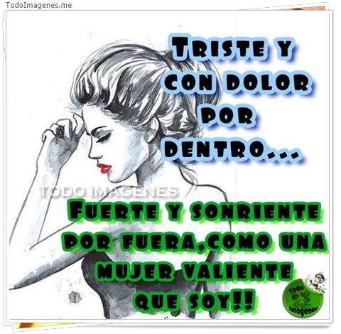 imagen de 5488-20160302-034100