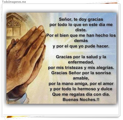 imagen de 9436-20160302-034445
