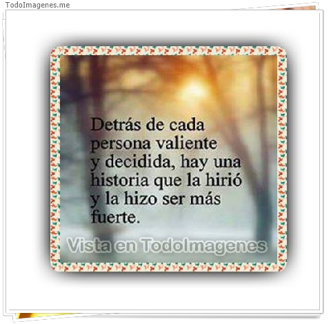 imagen de 529-20160509-130751