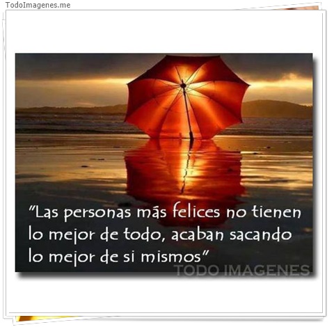 imagen de 3477-20160302-033931