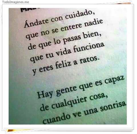 imagen de 2911-20160302-033904