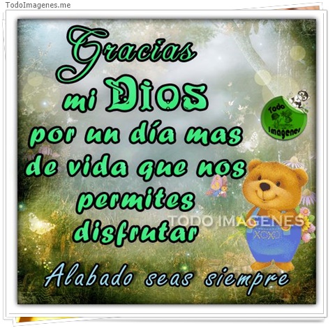 imagen de 6836-20160302-034203
