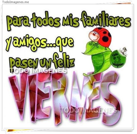 imagen de 8518-20160302-034347