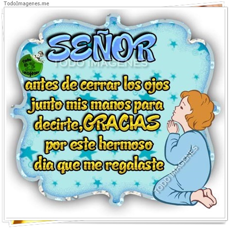 imagen de 8225-20160302-034326