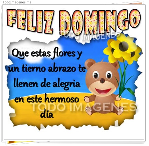imagen de 2325-20160302-033837