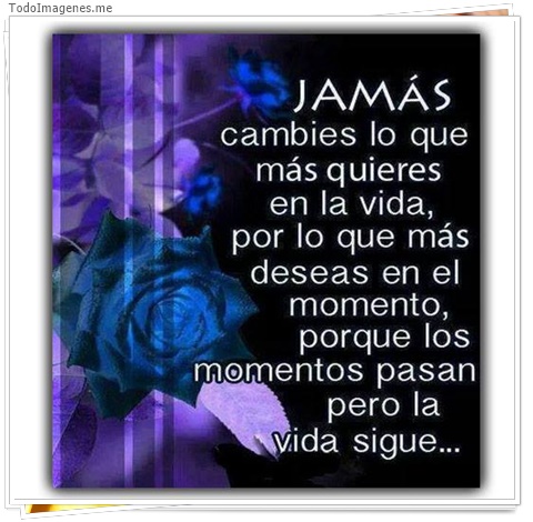 imagen de 8585-20160302-034352