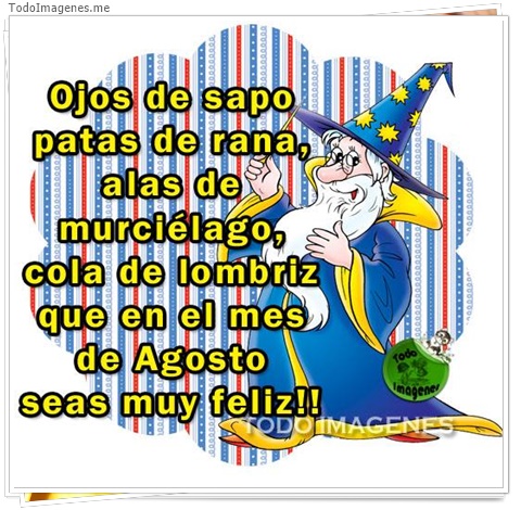 imagen de 3799-20160302-033945