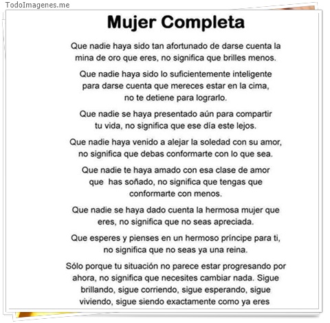 imagen de 11223-20160302-034656