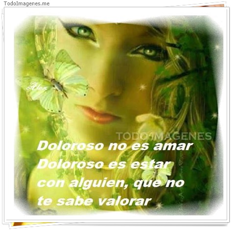 imagen de 6888-20160302-034205