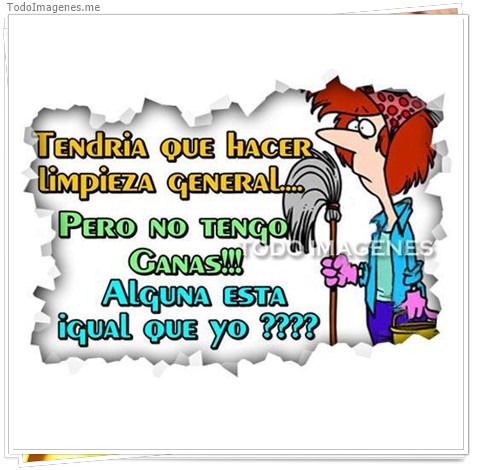 imagen de 020-20161102-105603