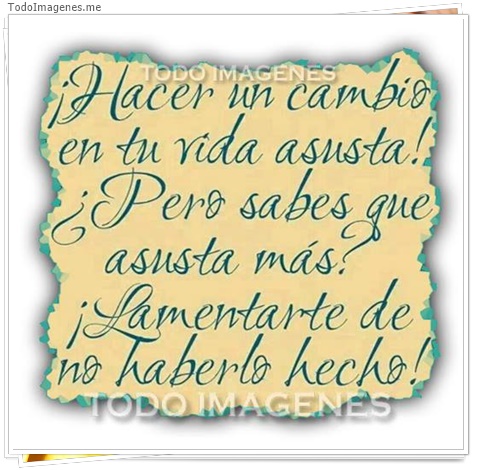 imagen de 10209-20160302-034544