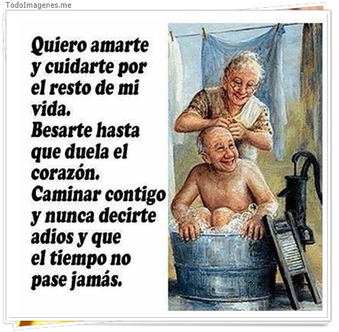 imagen de 10952-20160302-034639