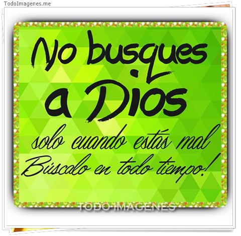 imagen de 6194-20160302-034133