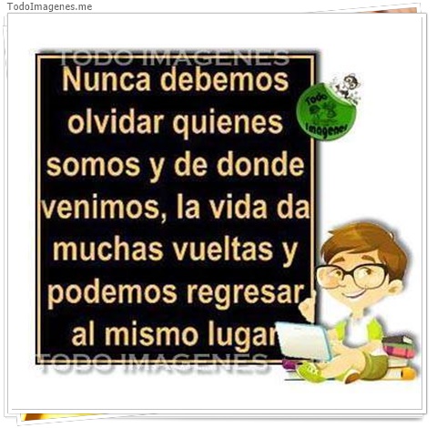 imagen de 293-20160302-033704