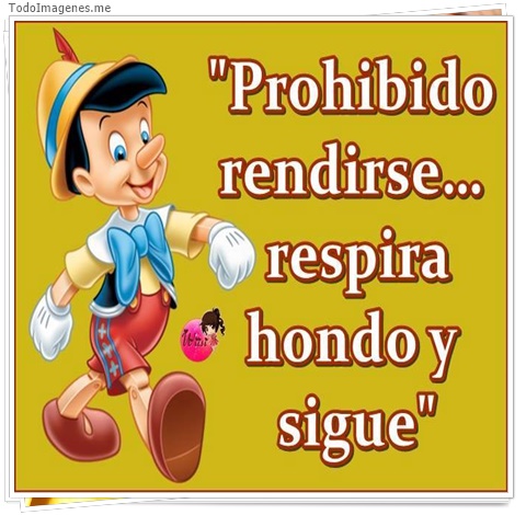 imagen de 3993-20160302-033954