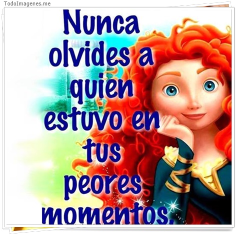 imagen de 2515-20160302-033845