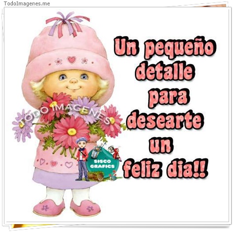 imagen de 10367-20160302-034557