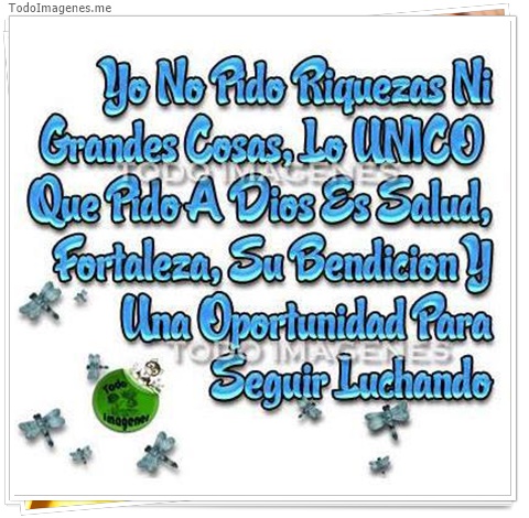 imagen de 10051-20160302-034531