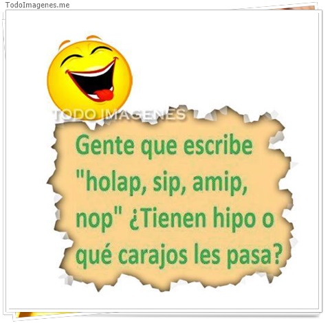 imagen de 3094-20160302-033912