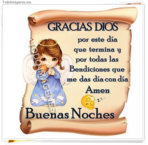 imagen de 2422-20160302-033841