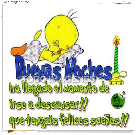 imagen de 4009-20160302-033954
