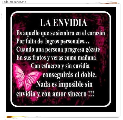 imagen de 1198-20160302-033747