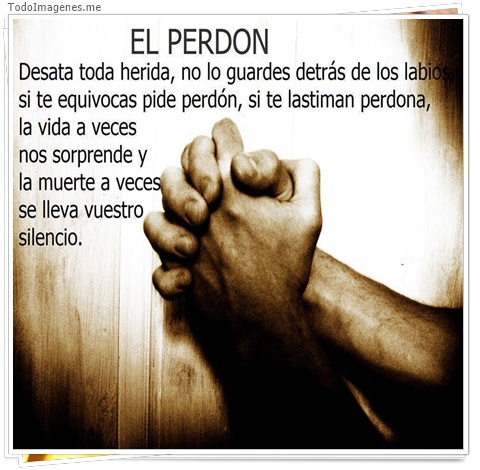 imagen de 4773-20160302-034027