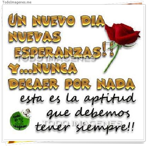 imagen de 119-20160324-002703