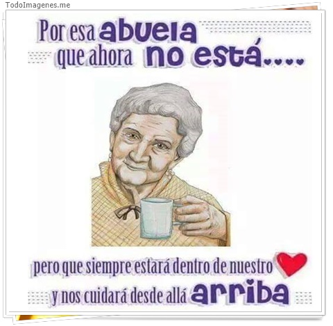 imagen de 11384-20160302-034707