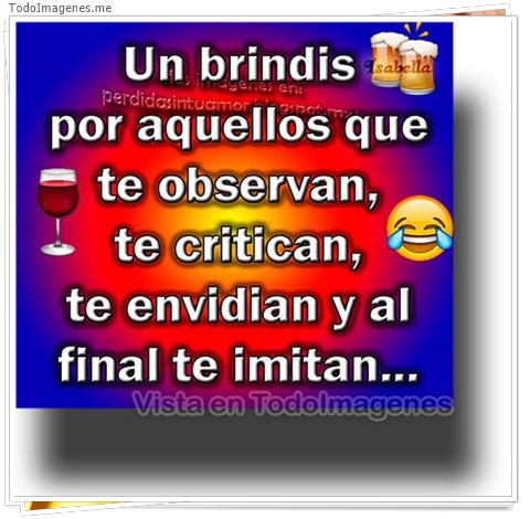 imagen de 9828-20160302-034514