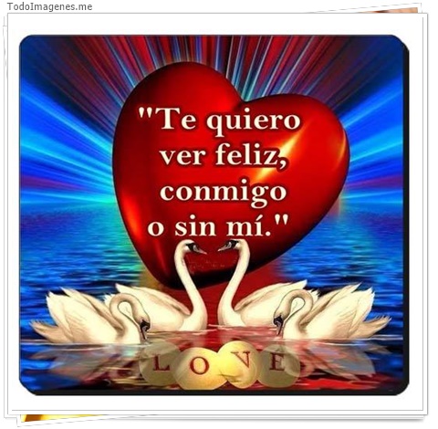 imagen de 4207-20160302-034003