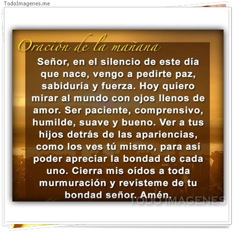 imagen de 8681-20160302-034357