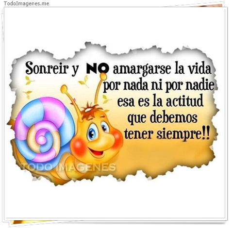 imagen de 8022-20160302-034312