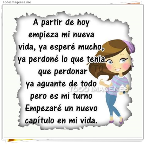 imagen de 7407-20160302-034234