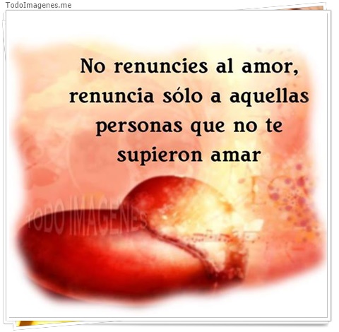 imagen de 1464-20160302-033758
