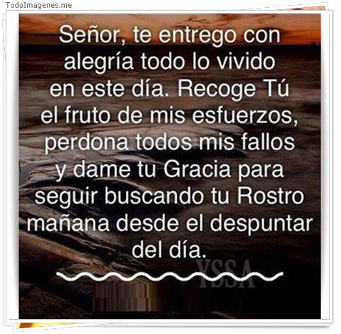 imagen de 1843-20160302-033814