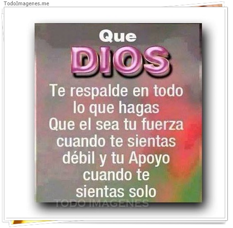 imagen de 8251-20160302-034328