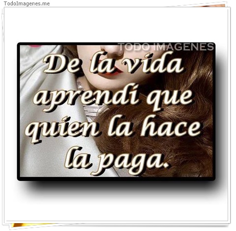 imagen de 3071-20160302-033911