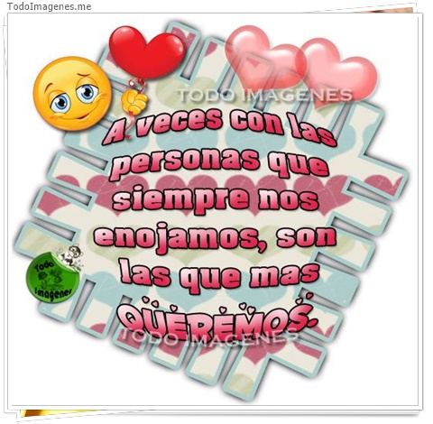 imagen de 1495-20160302-033800