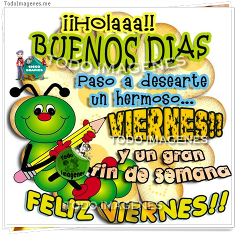 imagen de 10311-20160302-034552