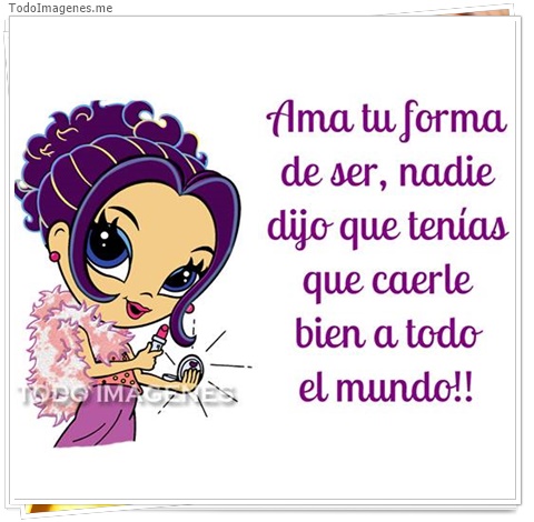 imagen de 6771-20160302-034200